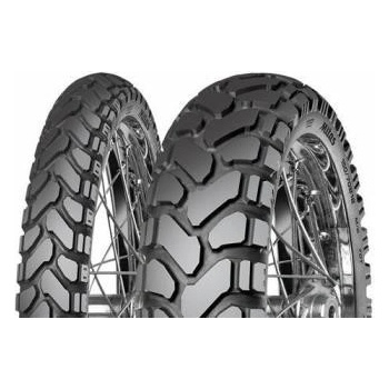 MITAS ENDURO TRAIL+ 140/80 R17 69H