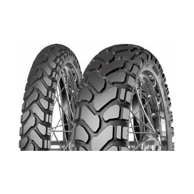 Mitas ENDURO TRAIL+ 140/80 R18 70H