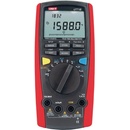 UNI-T UT 71B