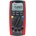 UNI-T UT 71B