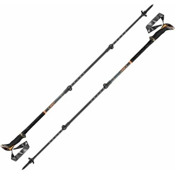 Image 1 of LEKI Sherpa Lite Neon 100-135 cm (65221351)