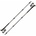 LEKI Sherpa Lite Neon 100-135 cm (65221351)
