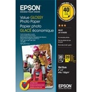 EPSON C13S400044