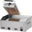 REDFOX KD 63 E
