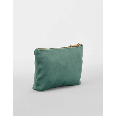 BagBase taštička BG714S jade