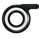 Olympus LG-1 LED