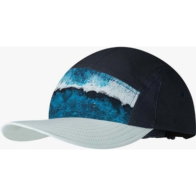 BUFF 5 PANEL GO Parley Navy