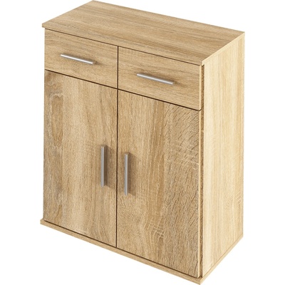 Kondela RESITA Typ 2 – Zboží Mobilmania