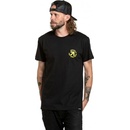 Meatfly Arrow black