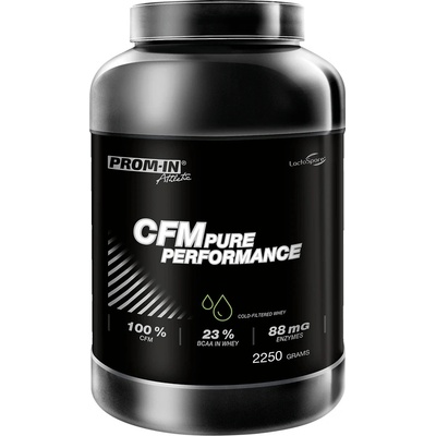 Prom-IN Essential CFM Pure Performance 1000 g