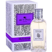 Etro Heliotrope toaletní voda unisex 100 ml