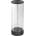 OSRAM - Настолна LED лампа DECOR FILAMENT, 1, 2W, 5V, димируема (P225528)