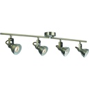 Searchlight 1544AB