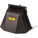 Stiga Zadní deflektor 299900310/0