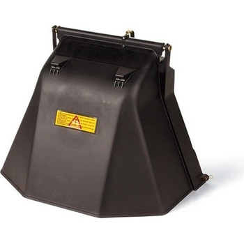 Stiga Zadní deflektor 299900310/0