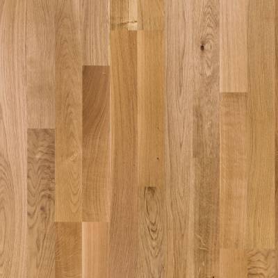 Befag B 416 Dub Milano Rustic 2,534 m²