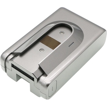 Cameron Sino Батерия за Dreame T30, 2900 mAh, Li-Ion (CS-DRT300VX)