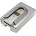 Cameron Sino Батерия за Dreame T30, 2900 mAh, Li-Ion (CS-DRT300VX)