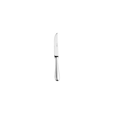 Baguette nůž na steak 23 6 cm
