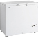 Tefcold FR305S-l