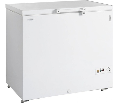 Tefcold FR305S-l