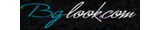 Logo bg-look.com