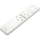 Samsung S28BG700EP