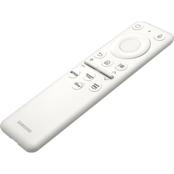 Samsung S28BG700EP