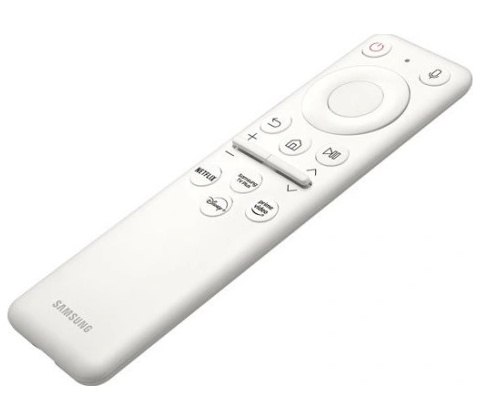 Samsung S28BG700EP