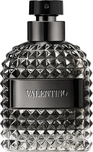 Valentino Valentino Uomo Intense EDP 50 ml