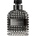 Valentino Valentino Uomo Intense EDP 50 ml