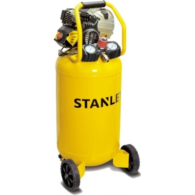 Stanley HY 227/10/50V