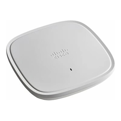 Cisco 9115AXI