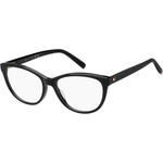 Tommy Hilfiger TH2230 807