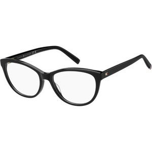 Tommy Hilfiger TH2230 807