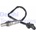 Lambda sonda DELPHI ES20272-12B1