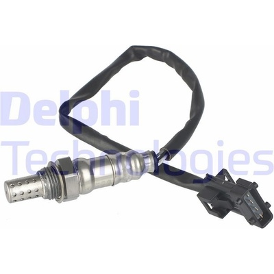 Lambda sonda DELPHI ES20272-12B1