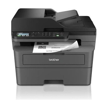 Canon i-SENSYS LBP722Cdw