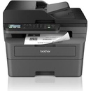 Canon i-SENSYS LBP722Cdw