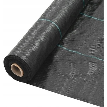 Aga Tkaná textília rolka 1,6 x 100 m 70g/m²