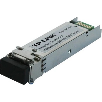 TP-Link TL-SM311LS
