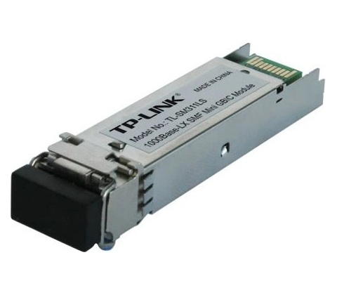 TP-Link TL-SM311LS