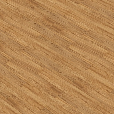 Fatra Thermofix Pro Wood 14203-4 Tis horský 4,32 m²
