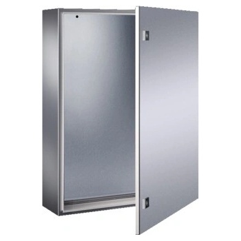 Rittal 9401600