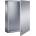 Rittal 9401600