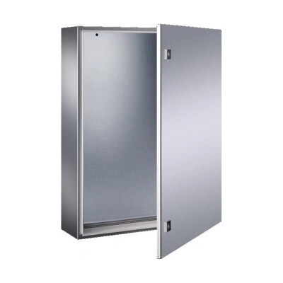 Rittal 9401600