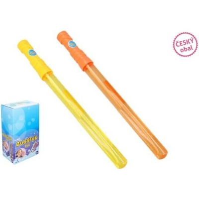 Wiky bublifuk Meč 37cm