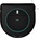 HOBOT Legee 669