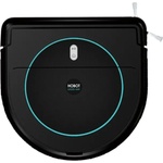 HOBOT Legee 669