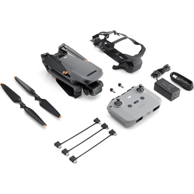 DJI Mavic 3 Classic CP.MA.00000597.01